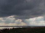 image/_roskilde_fjord-196.jpg