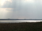 image/_roskilde_fjord-198.jpg