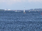 image/_roskilde_fjord-199.jpg