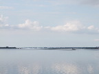 image/_roskilde_fjord-206.jpg
