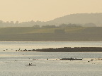 image/_roskilde_fjord-212.jpg