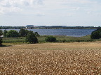 image/_roskilde_fjord-213.jpg