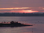 image/_roskilde_fjord-214.jpg