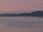 image/_roskilde_fjord-215.jpg