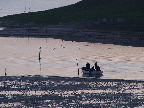 image/_roskilde_fjord-216.jpg