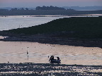 image/_roskilde_fjord-217.jpg