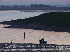 image/_roskilde_fjord-218.jpg