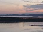 image/_roskilde_fjord-219.jpg