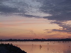 image/_roskilde_fjord-220.jpg