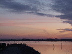 image/_roskilde_fjord-221.jpg