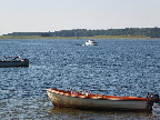 image/_roskilde_fjord-2210.jpg