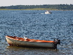 image/_roskilde_fjord-2211.jpg