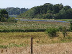 image/_roskilde_fjord-223.jpg