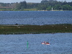 image/_roskilde_fjord-2233.jpg