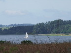 image/_roskilde_fjord-2235.jpg