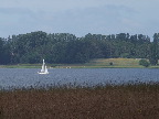 image/_roskilde_fjord-2238.jpg