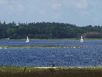 image/_roskilde_fjord-2239.jpg