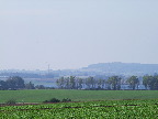 image/_roskilde_fjord-224.jpg