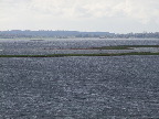 image/_roskilde_fjord-225.jpg