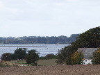 image/_roskilde_fjord-226.jpg