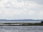 image/_roskilde_fjord-227.jpg
