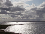 image/_roskilde_fjord-228.jpg