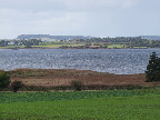 image/_roskilde_fjord-229.jpg