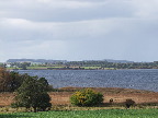 image/_roskilde_fjord-230.jpg