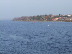 image/_roskilde_fjord-231.jpg