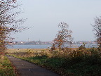 image/_roskilde_fjord-233.jpg