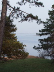 image/_roskilde_fjord-234.jpg