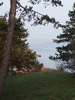 image/_roskilde_fjord-235.jpg
