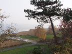 image/_roskilde_fjord-236.jpg