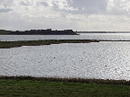 image/_roskilde_fjord-239.jpg