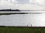 image/_roskilde_fjord-240.jpg