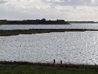 image/_roskilde_fjord-241.jpg