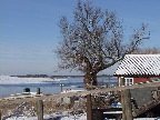 image/_roskilde_fjord-265.jpg