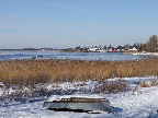 image/_roskilde_fjord-266.jpg
