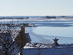 image/_roskilde_fjord-267.jpg