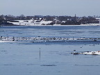 image/_roskilde_fjord-268.jpg