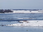image/_roskilde_fjord-269.jpg