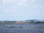 image/_roskilde_fjord-273.jpg