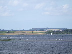image/_roskilde_fjord-274.jpg