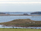 image/_roskilde_fjord-275.jpg