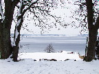 image/_roskilde_fjord-277.jpg