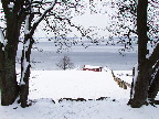 image/_roskilde_fjord-278.jpg