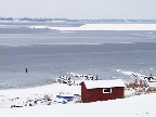 image/_roskilde_fjord-280.jpg