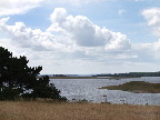 image/_roskilde_fjord-281.jpg
