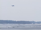 image/_roskilde_fjord-282.jpg