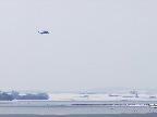 image/_roskilde_fjord-283.jpg